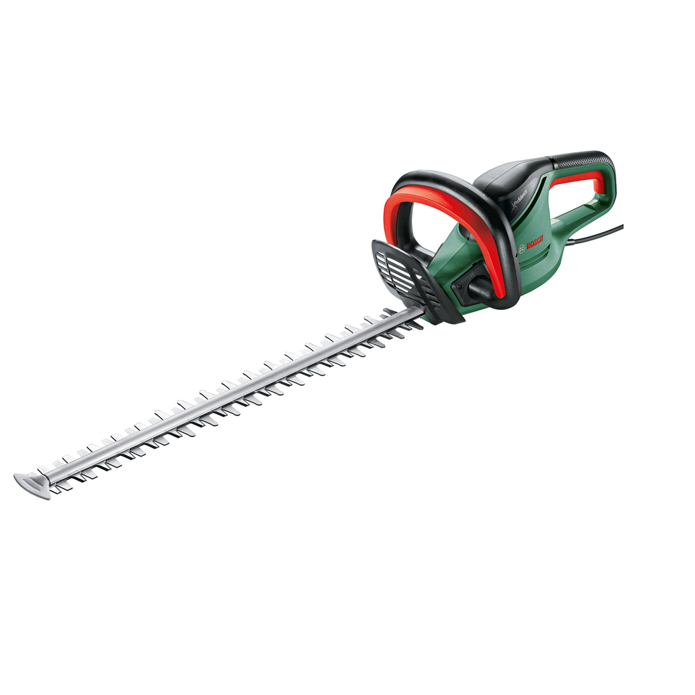 Taille-haie électrique 480W Universalhedgecut 60