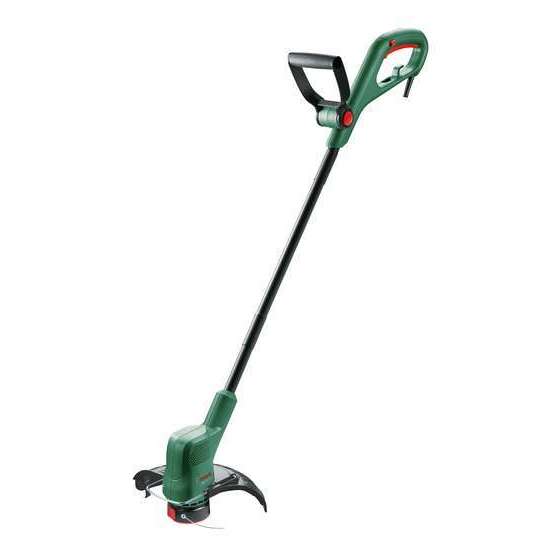 Coupe-bordure électrique Easygrasscut 26V