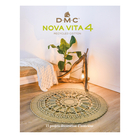 Livre : Book Nova Vita 4 Home Décoration