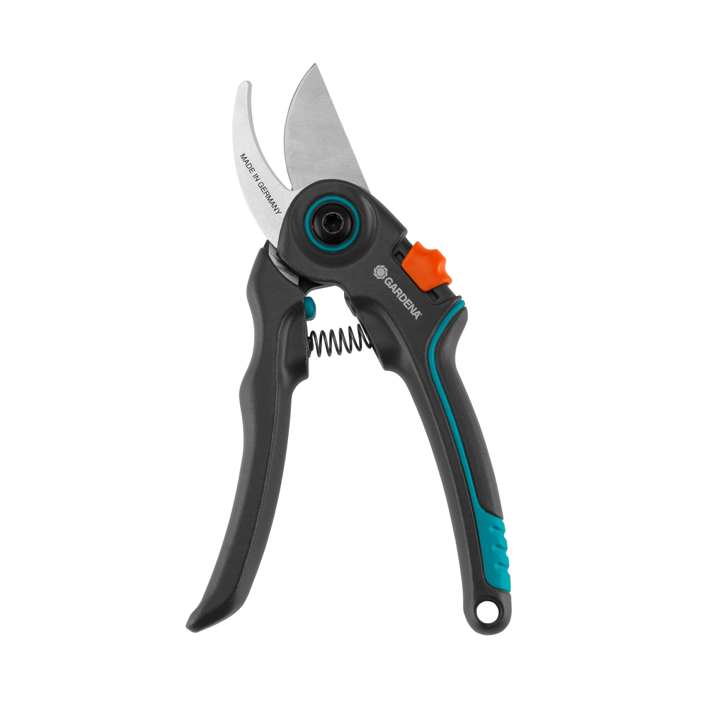 Sécateur universel ExpertCut en acier inoxydable