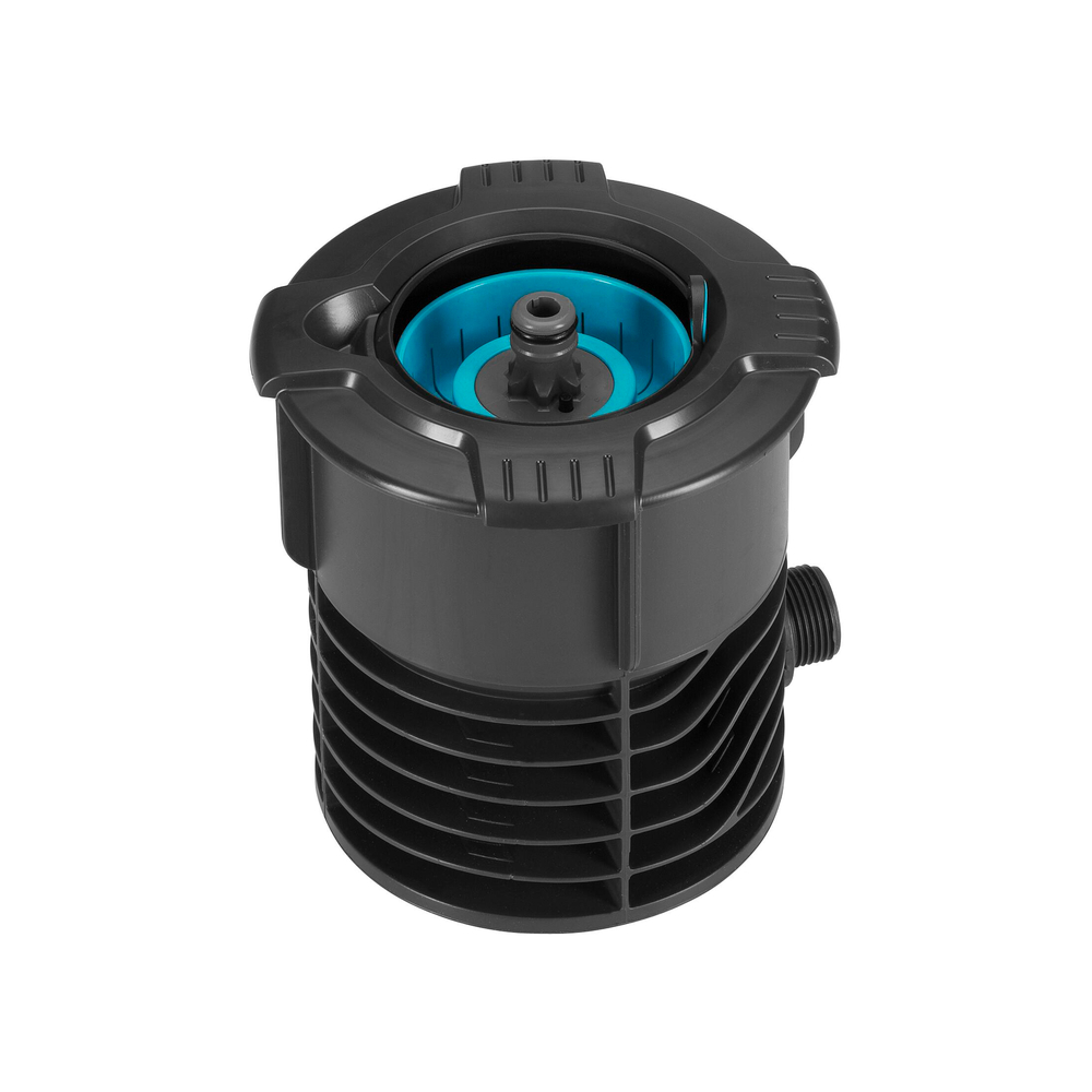 PRISE D EAU ENTERREE-(1026413)