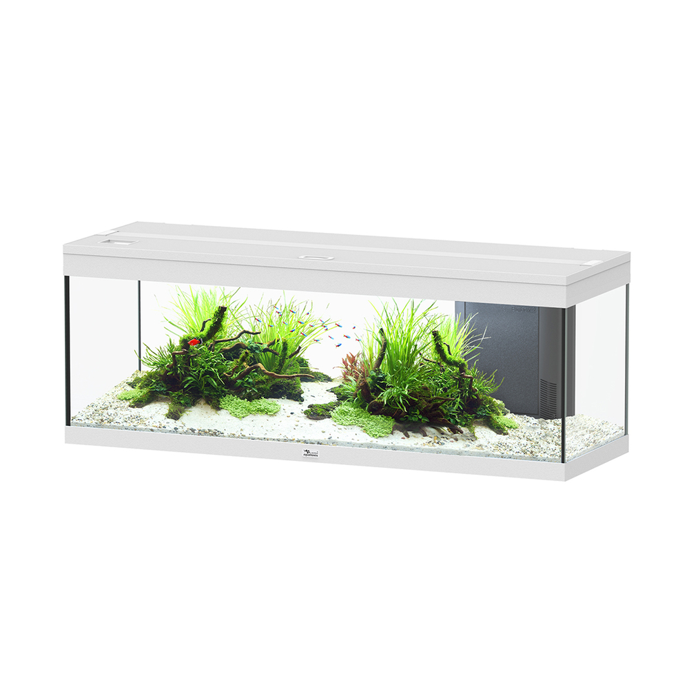 AQUA PRESTIGE 120X40 BC LDD-(1027356)