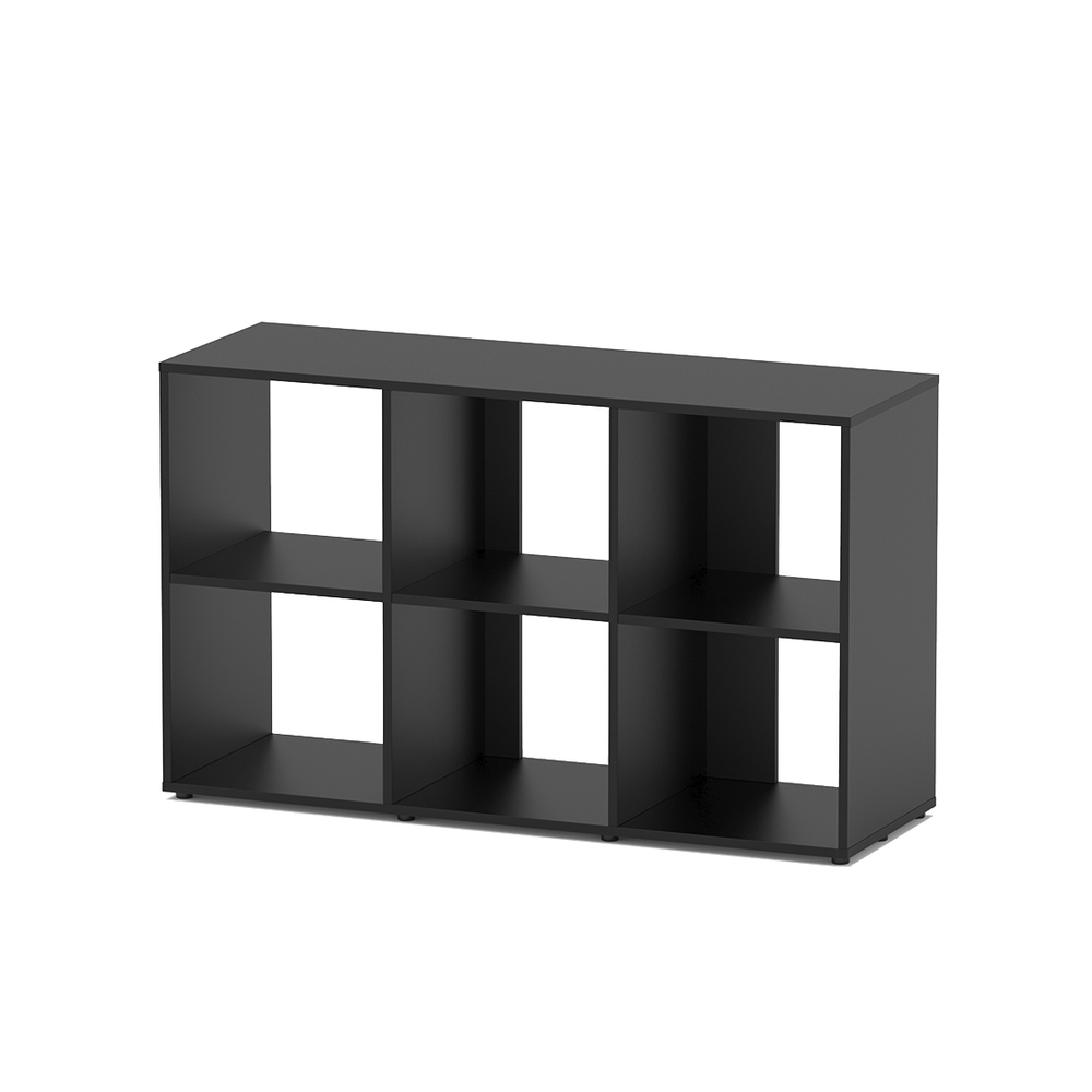 MBL PRST STD 120X40 NR LDD-(1027357)