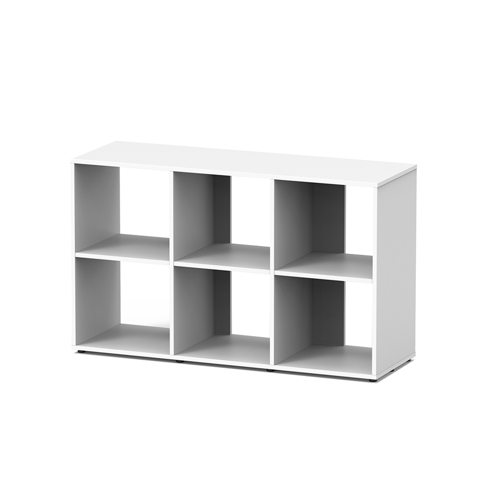 MBL PRST. STD 120X40 BC LDD-(1027358)