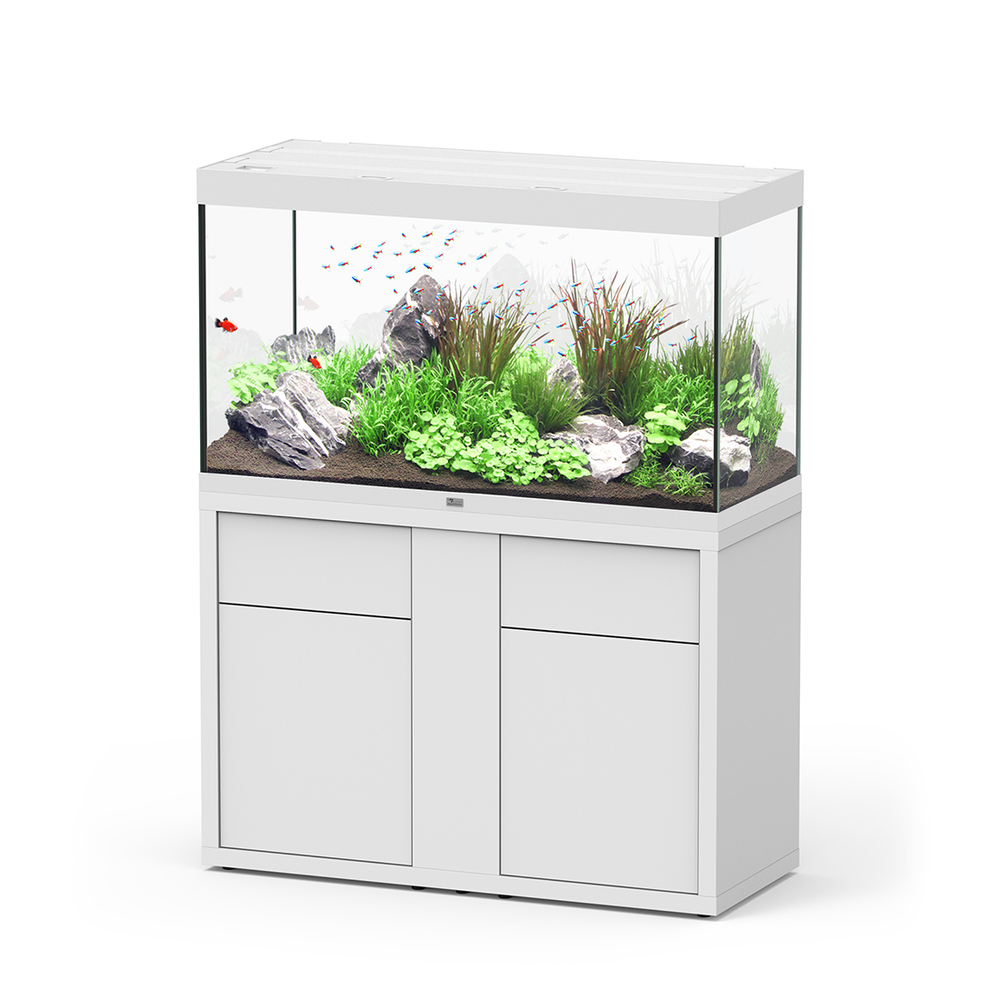 AQUA MBL SUBL 120x50 BC LDD-(1027378)