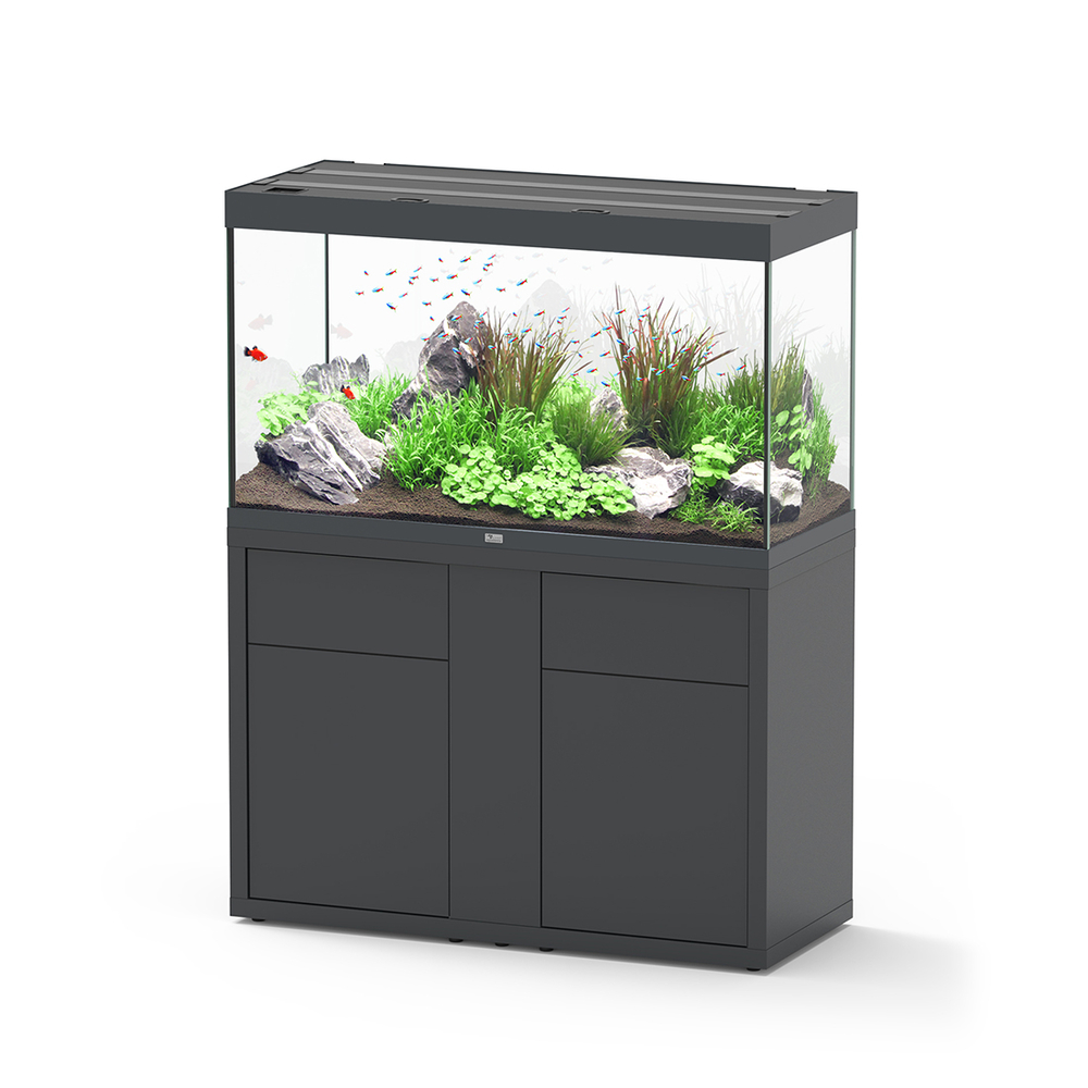 AQUA MBL SUBL 120x50 GRIS LDD-(1027379)