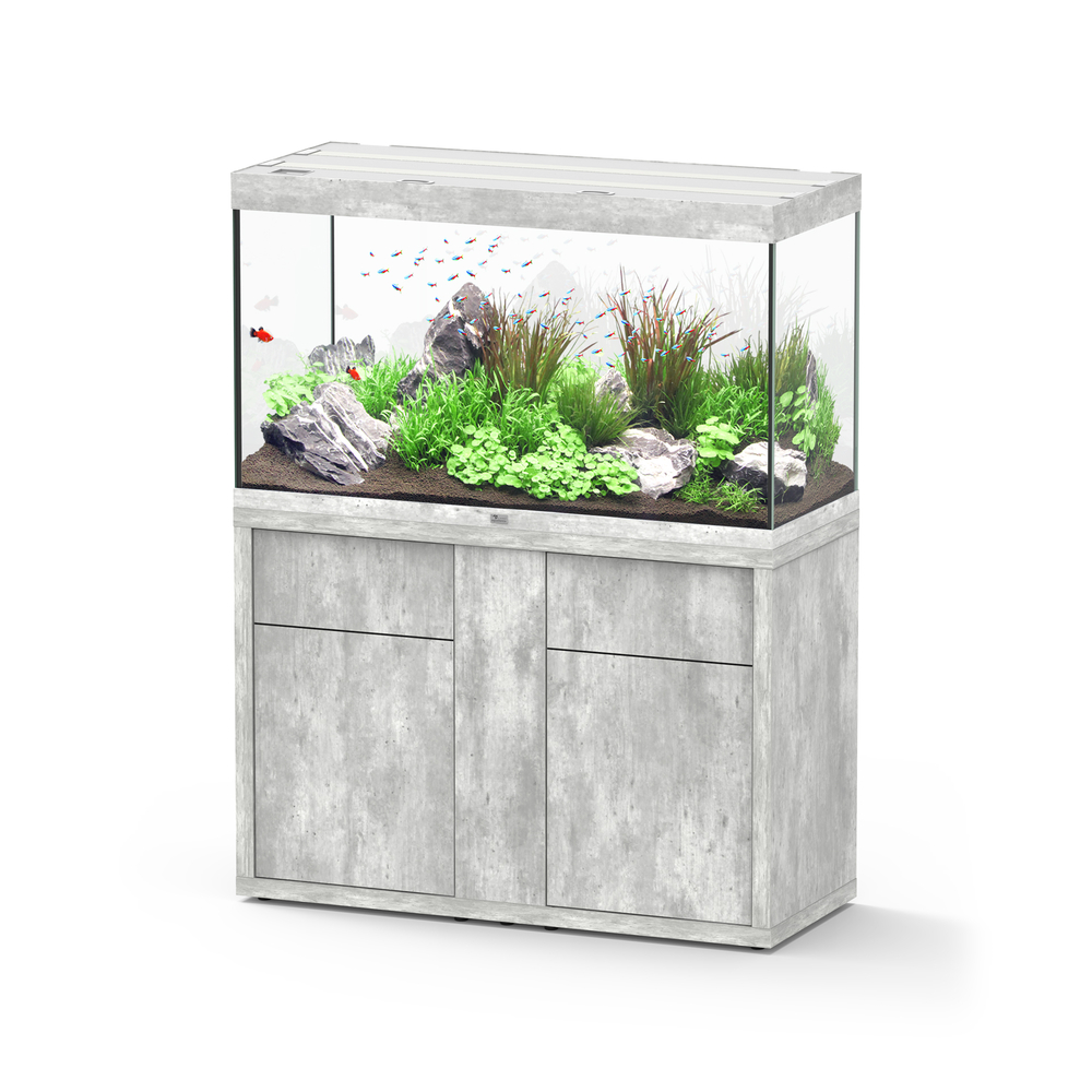 AQUA MBL SUBL 120x50 BTN LDD-(1027380)