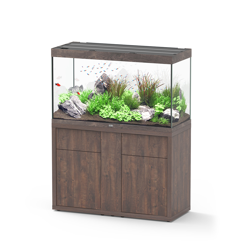 AQUA MBL SUBL 120x50 CBN LDD-(1027382)