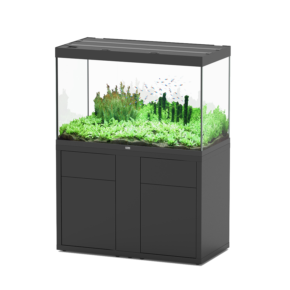 AQUA MBL SUBL 120x60 NR LDD-(1027395)