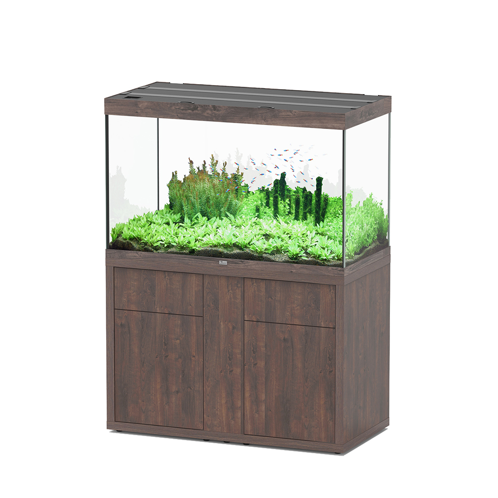 AQUA MBL SUBL 120x60 CBN LDD-(1027400)