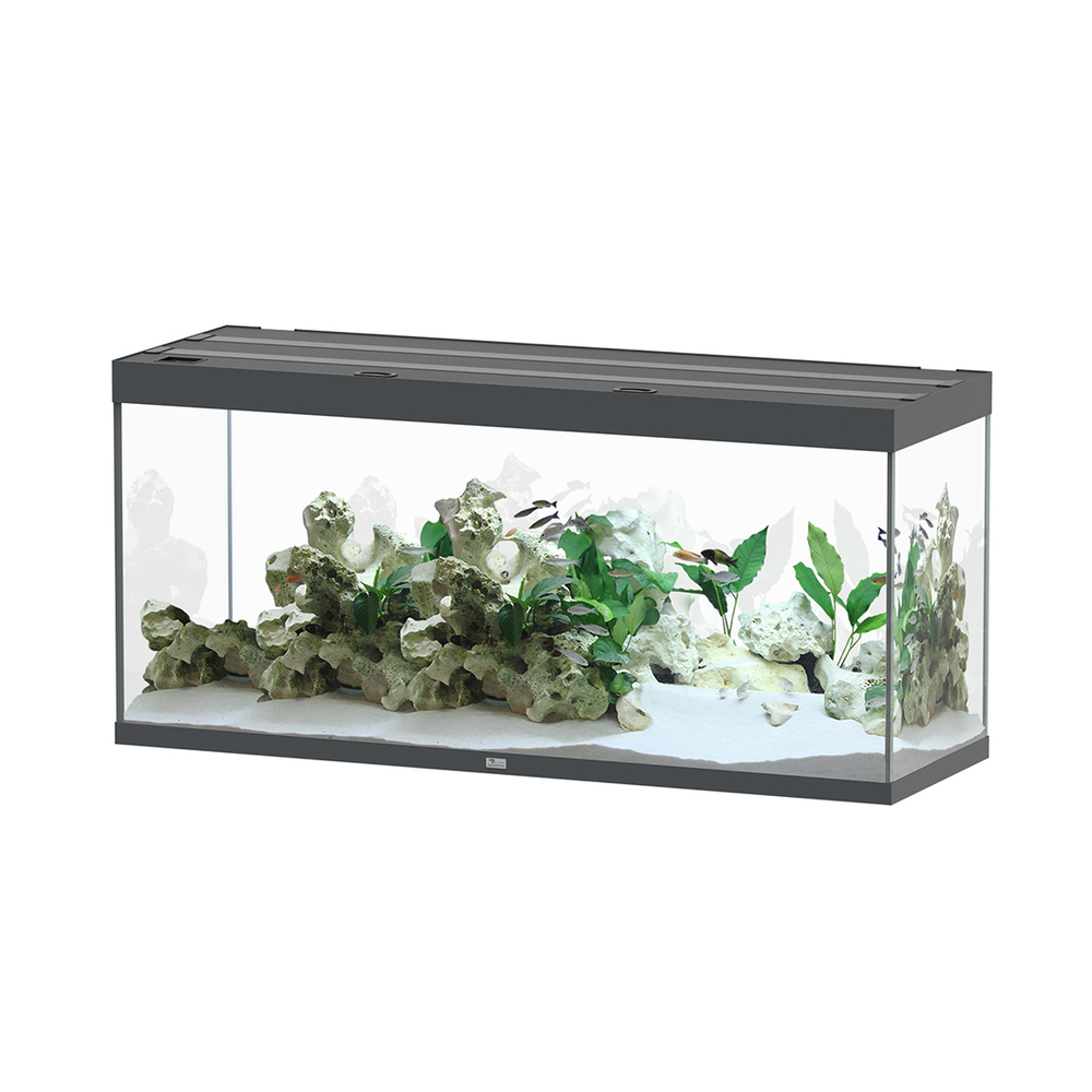 AQUA SUBL 150x50x70 GRIS LDD-(1027403)