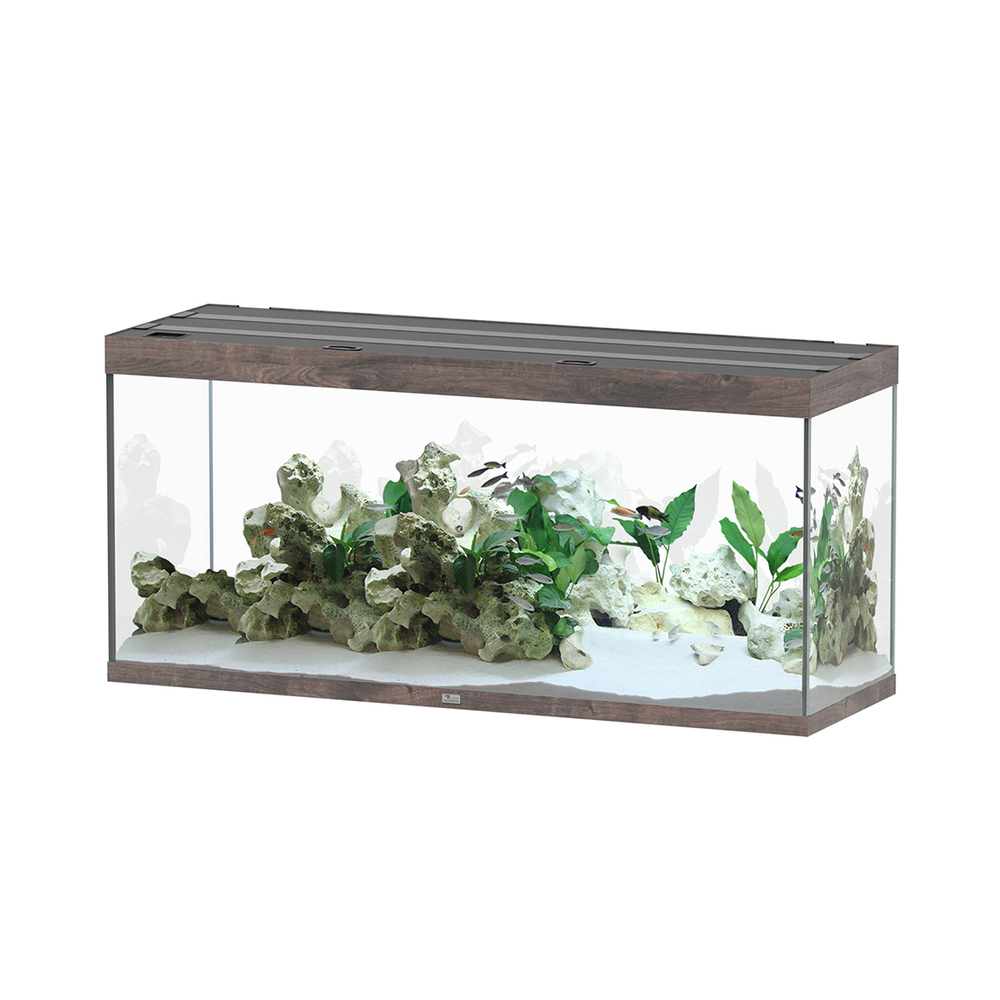 AQUA SUBL 150x50x70 CBN LDD-(1027406)