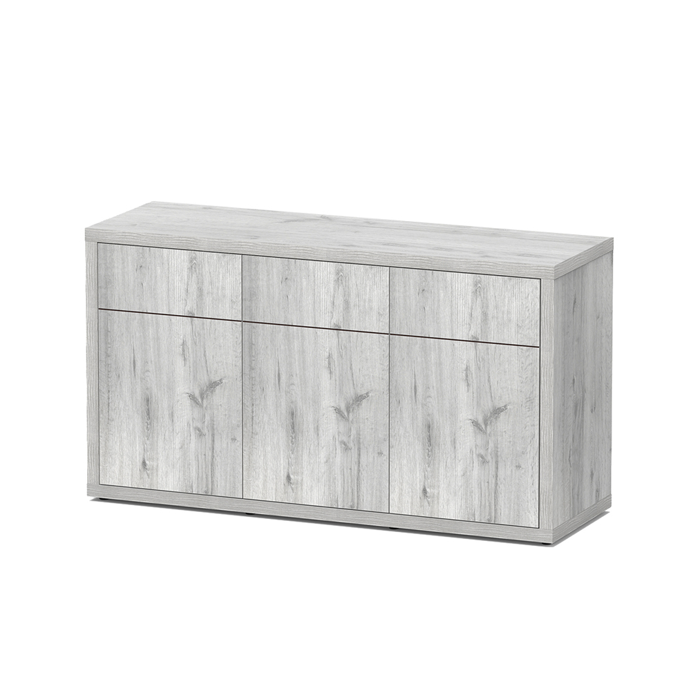 MEUBLE SUBL 150x50x83 CBC LDD-(1027411)