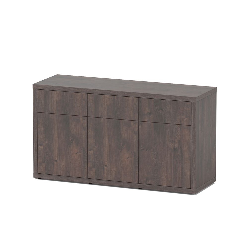 MEUBLE SUBL 150x50x83 CBN LDD-(1027412)