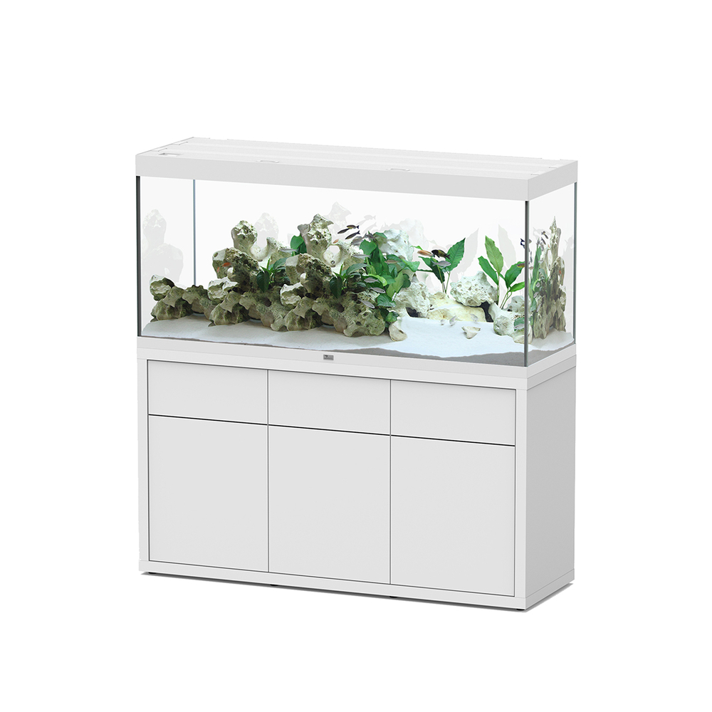 AQUA MBL SUBL 150x50 BC LDD-(1027414)