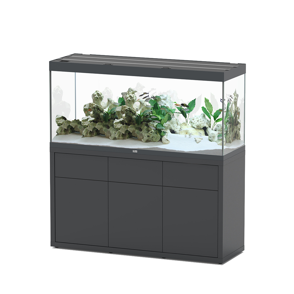 AQUA MBL SUBL 150x50 GRIS LDD-(1027415)