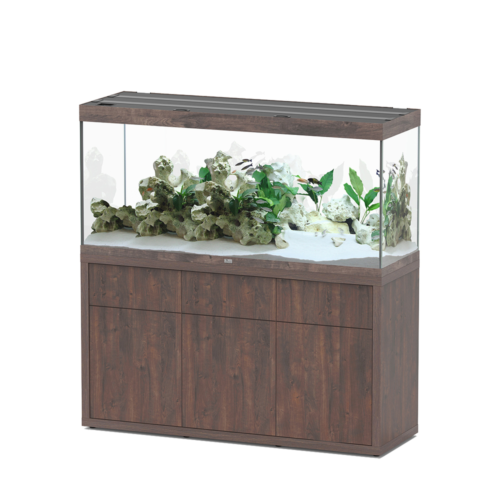 AQUA MBL SUBL 150x50 CBN LDD-(1027418)