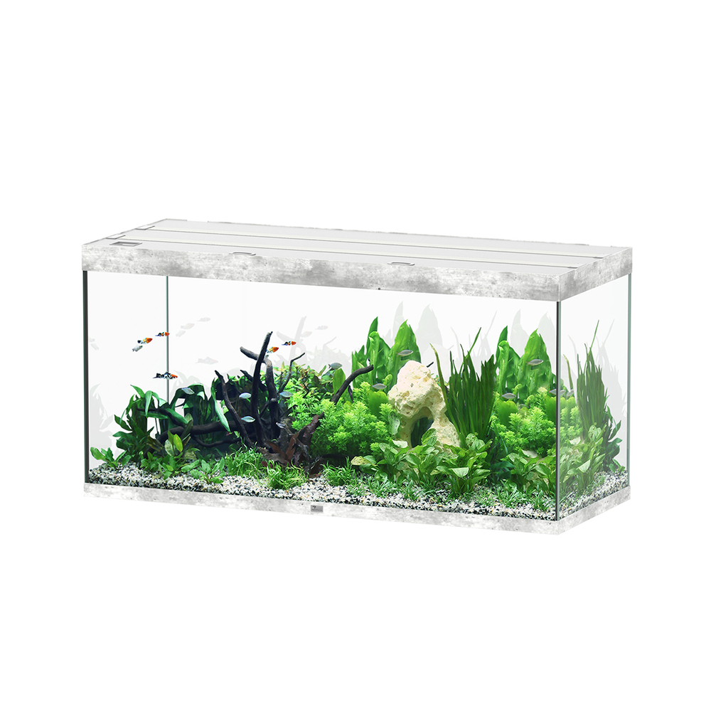 AQUA SUBL 150x60x75 BTN LDD-(1027422)