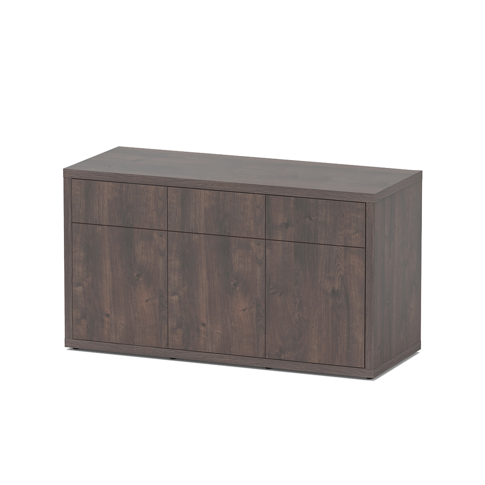 MEUBLE SUBL 150x60x83 CBN LDD-(1027430)