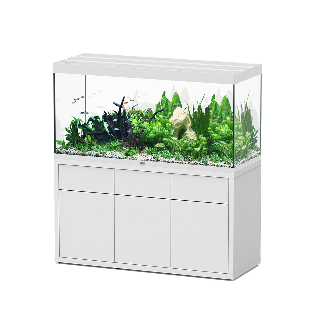 AQUA MBL SUBL 150x60 BC LDD-(1027432)