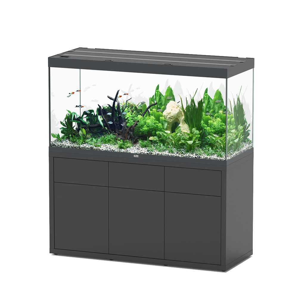 AQUA MBL SUBL 150x60 GRIS LDD-(1027433)