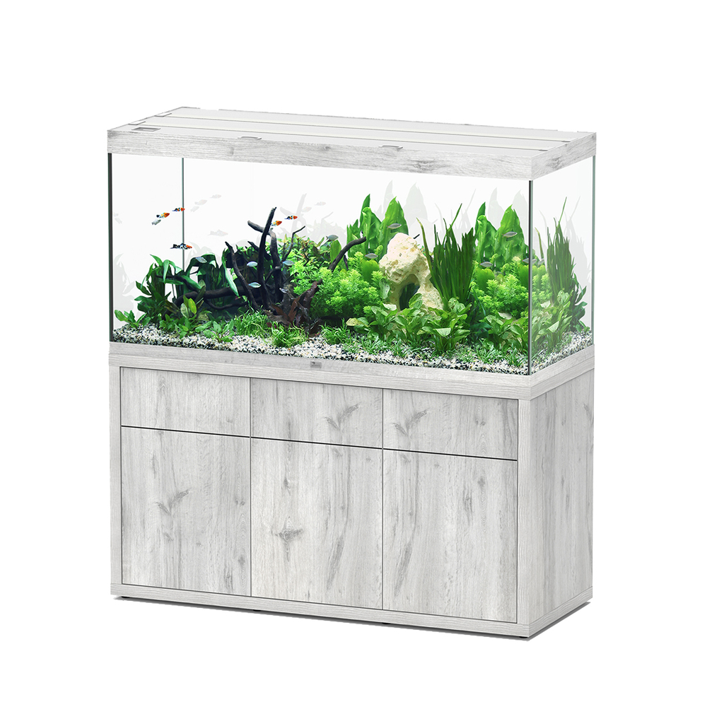 AQUA MBL SUBL 150x60 CBC LDD-(1027435)