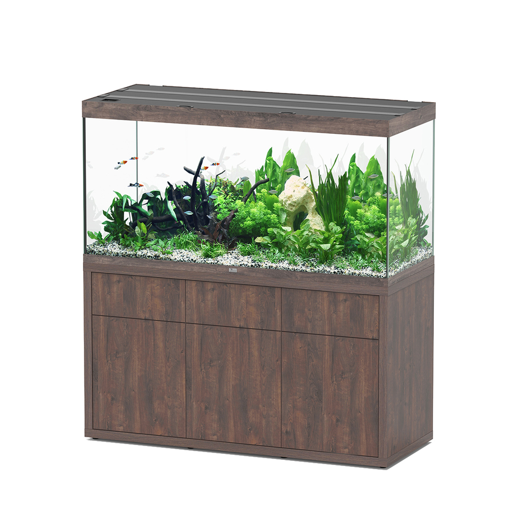 AQUA MBL SUBL 150x60 CBN LDD-(1027436)