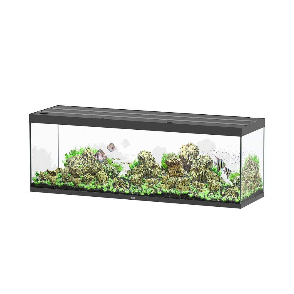 AQUA SUBL 200x60x75 NR LDD-(1027437)