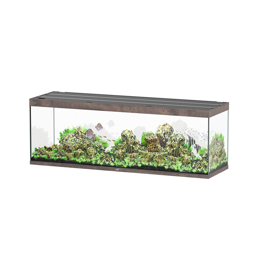 AQUA SUBL 200x60x75 CBN LDD-(1027442)