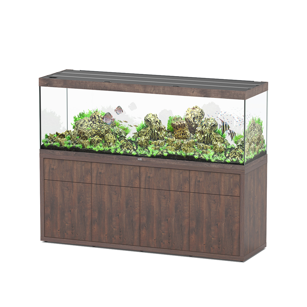 AQUA MBL SUBL 200x60 CBN LDD-(1027454)