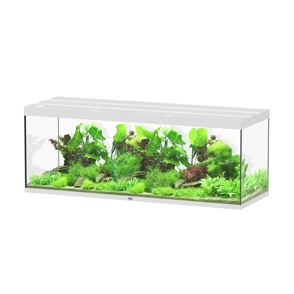 AQUA SUBL 200x70x75 BC LDD-(1027456)