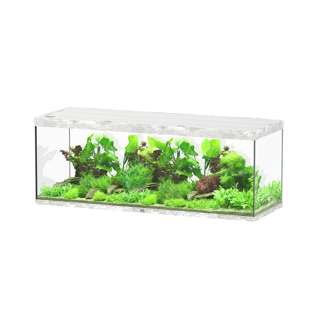 AQUA SUBL 200x70x75 BTN LDD-(1027458)