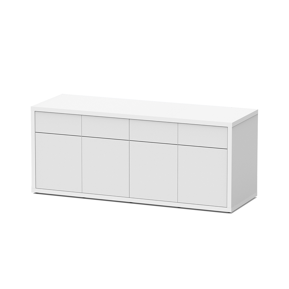 MEUBLE SUBL 200x70x83 BC LDD-(1027462)