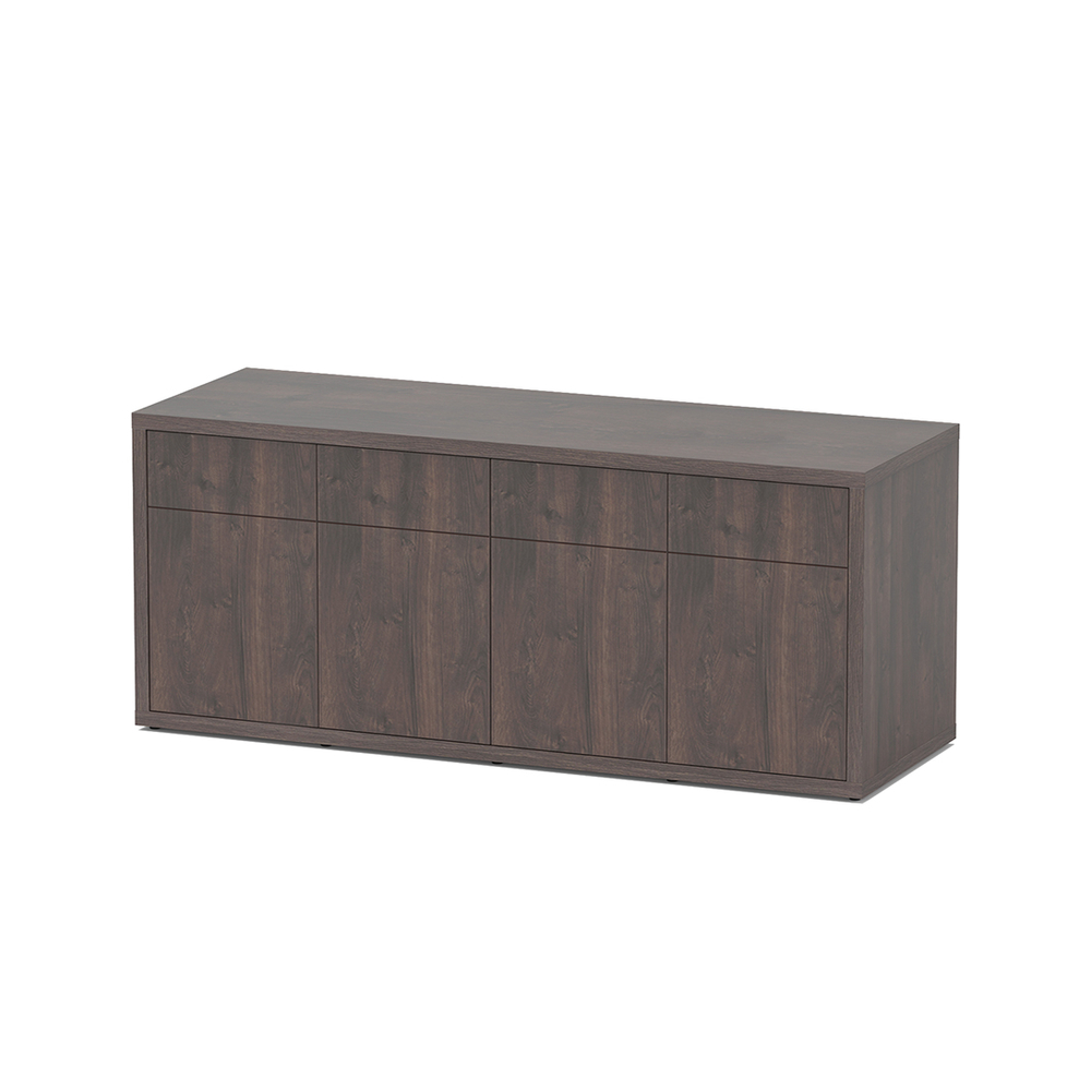 MEUBLE SUBL 200x70x83 CBN LDD-(1027466)