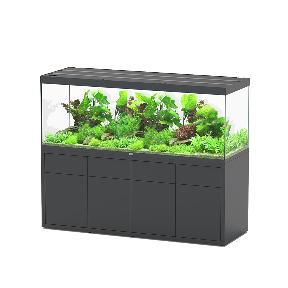 AQUA MBL SUBL 200x70 GRIS LDD-(1027469)