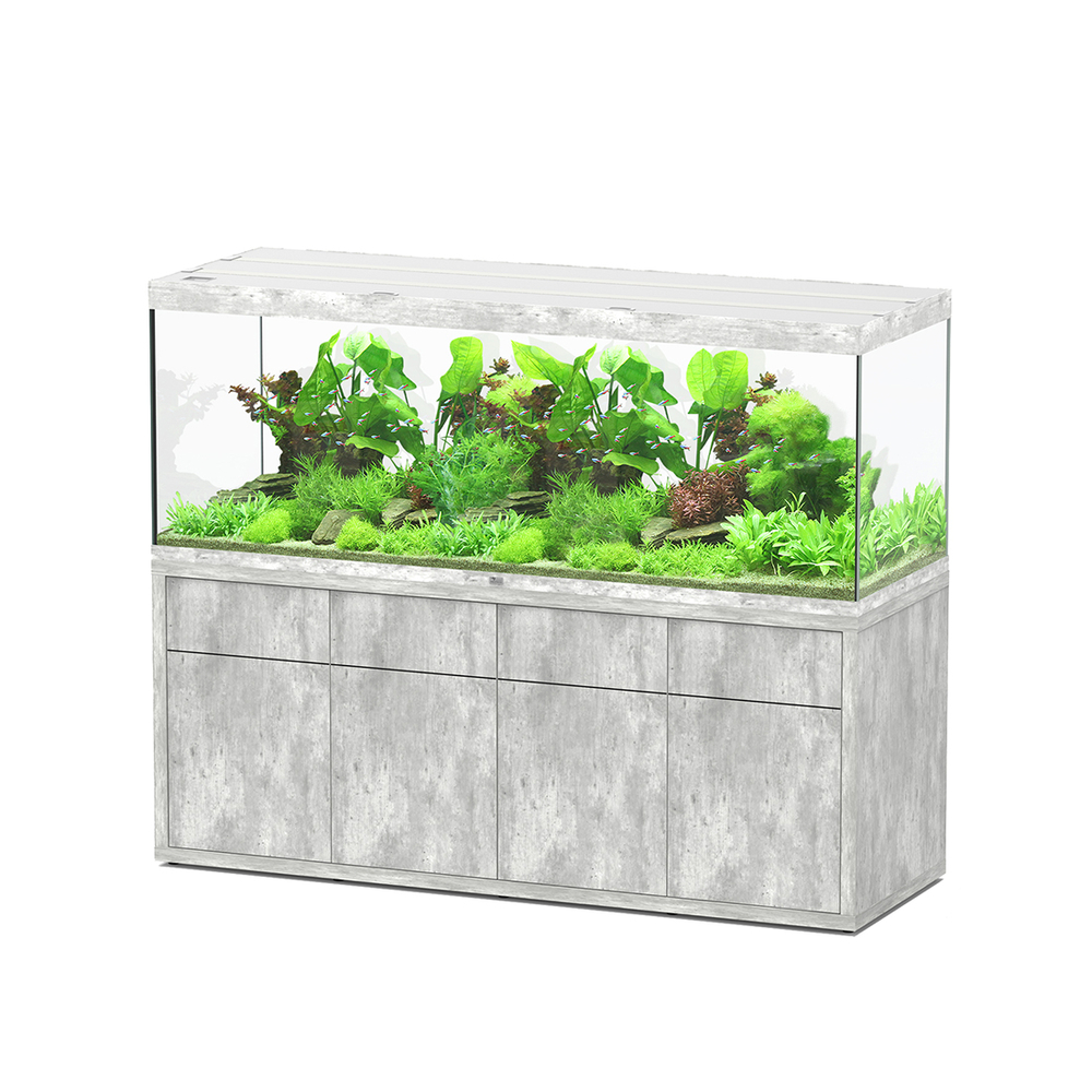 AQUA MBL SUBL 200x70 BTN LDD-(1027470)