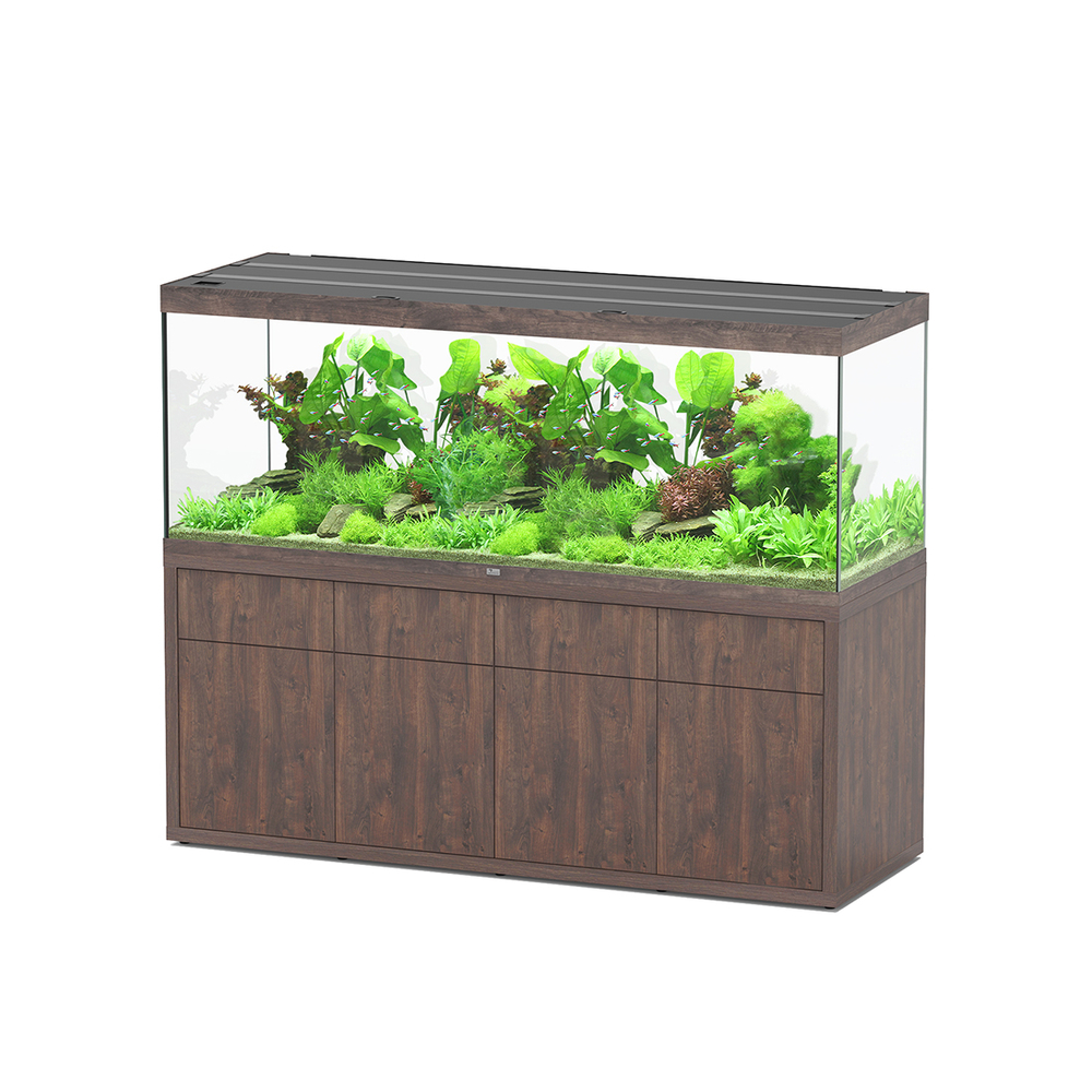 AQUA MBL SUBL 200x70 CBN LDD-(1027472)