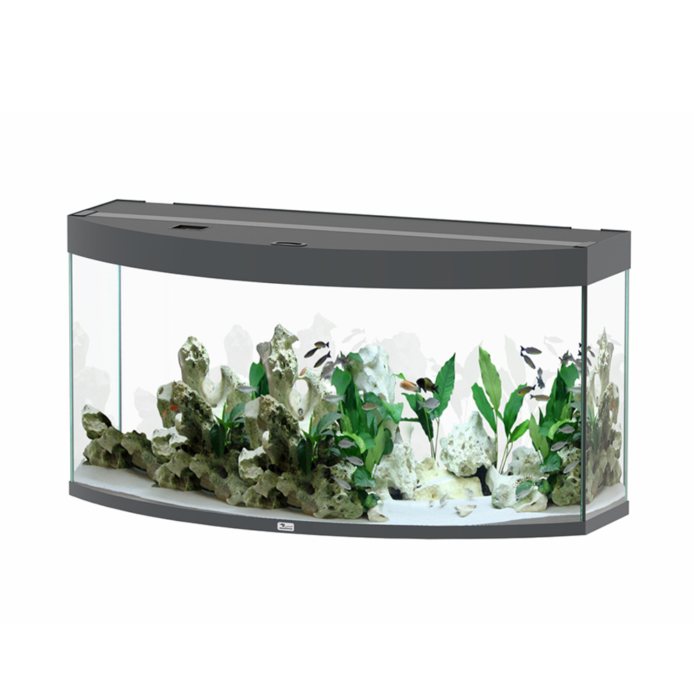 AQUA SUBL H120 GRIS LDD-(1027475)