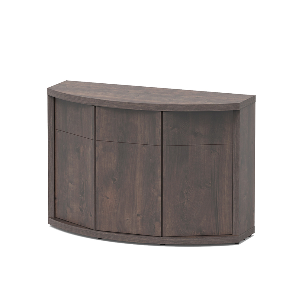 MEUBLE SUBL H120 CBN LDD-(1027484)