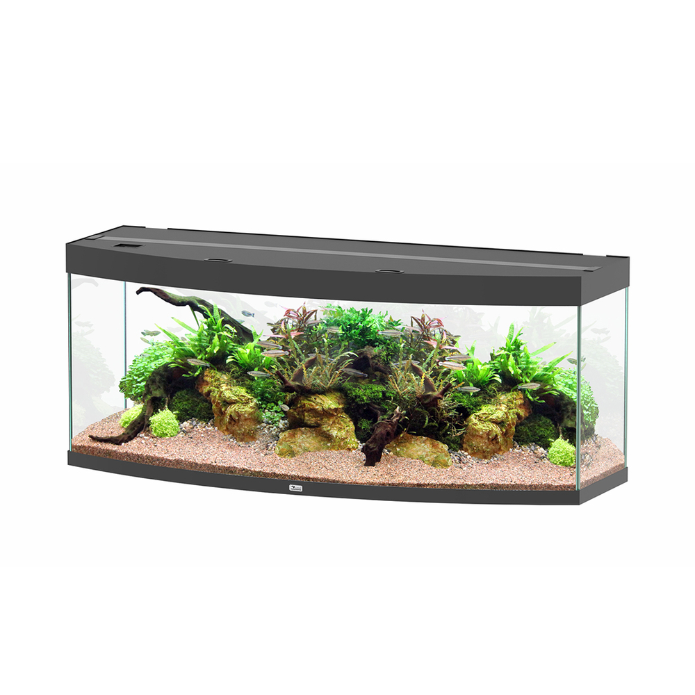 AQUA SUBL H150 NR LDD-(1027491)