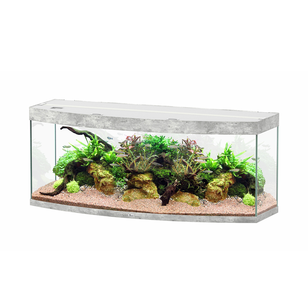 AQUA SUBL H150 BTN LDD-(1027494)