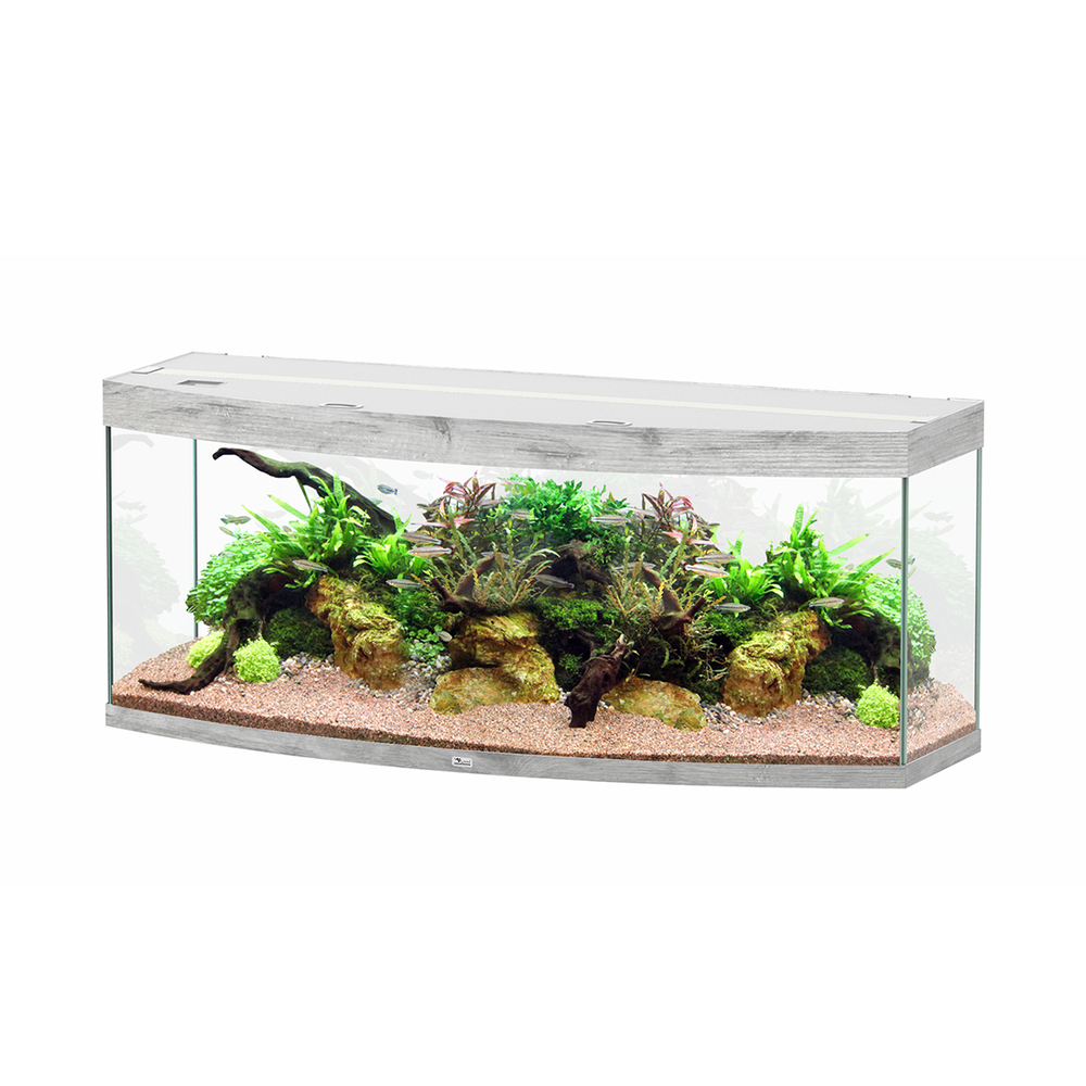 AQUA SUBL H150 CBC LDD-(1027495)