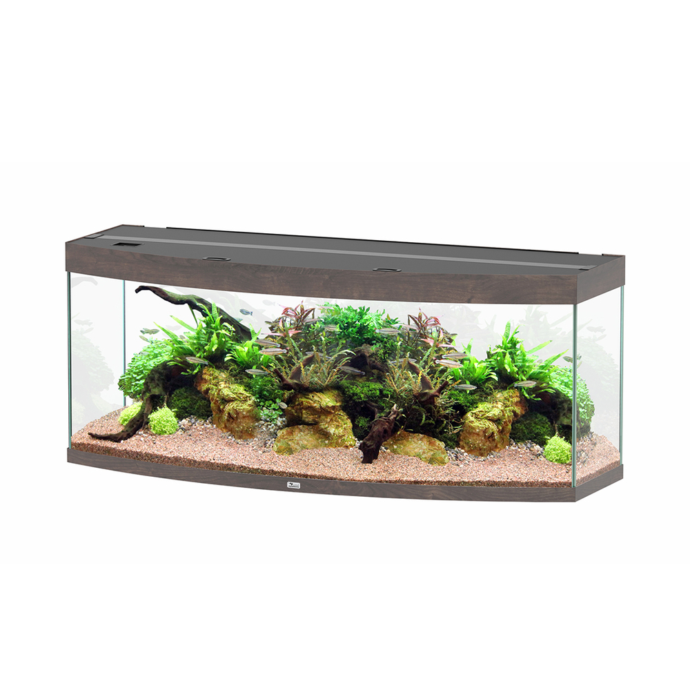 AQUA SUBL H150 CBN LDD-(1027496)