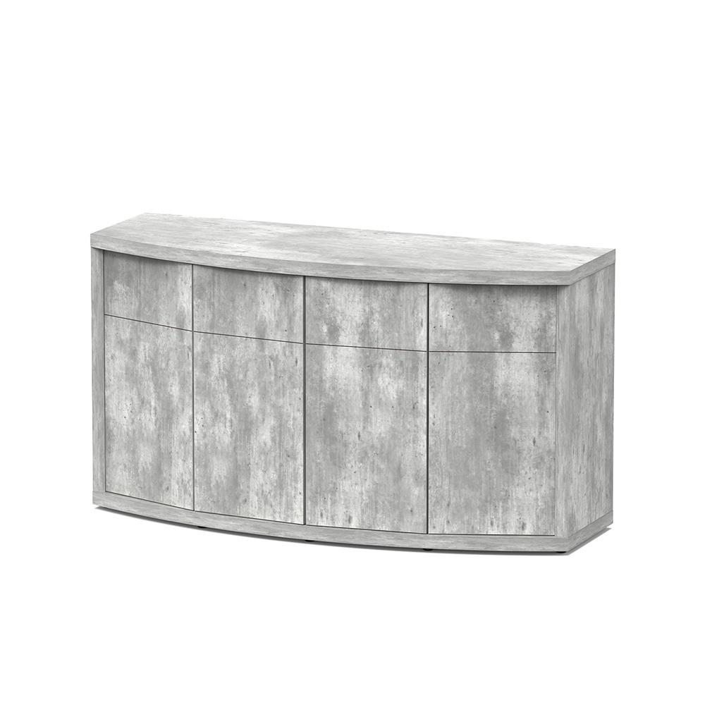 MEUBLE SUBL H150 BTN LDD-(1027500)