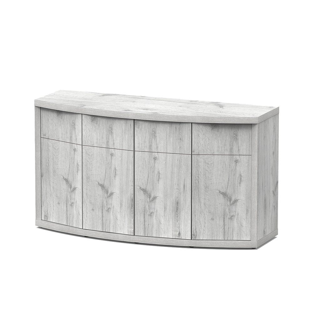 MEUBLE SUBL H150 CBC LDD-(1027501)