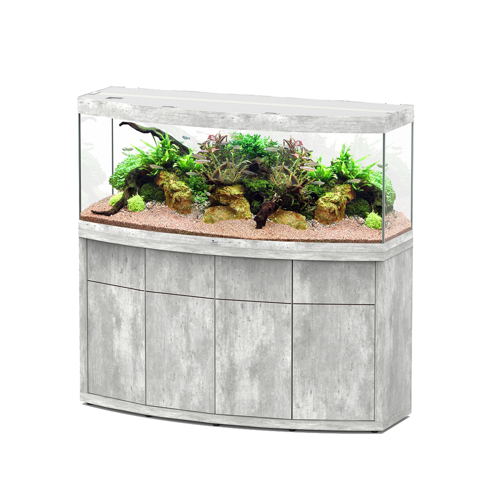 AQUA MBL SUBLIME H150 BTN LDD-(1027506)