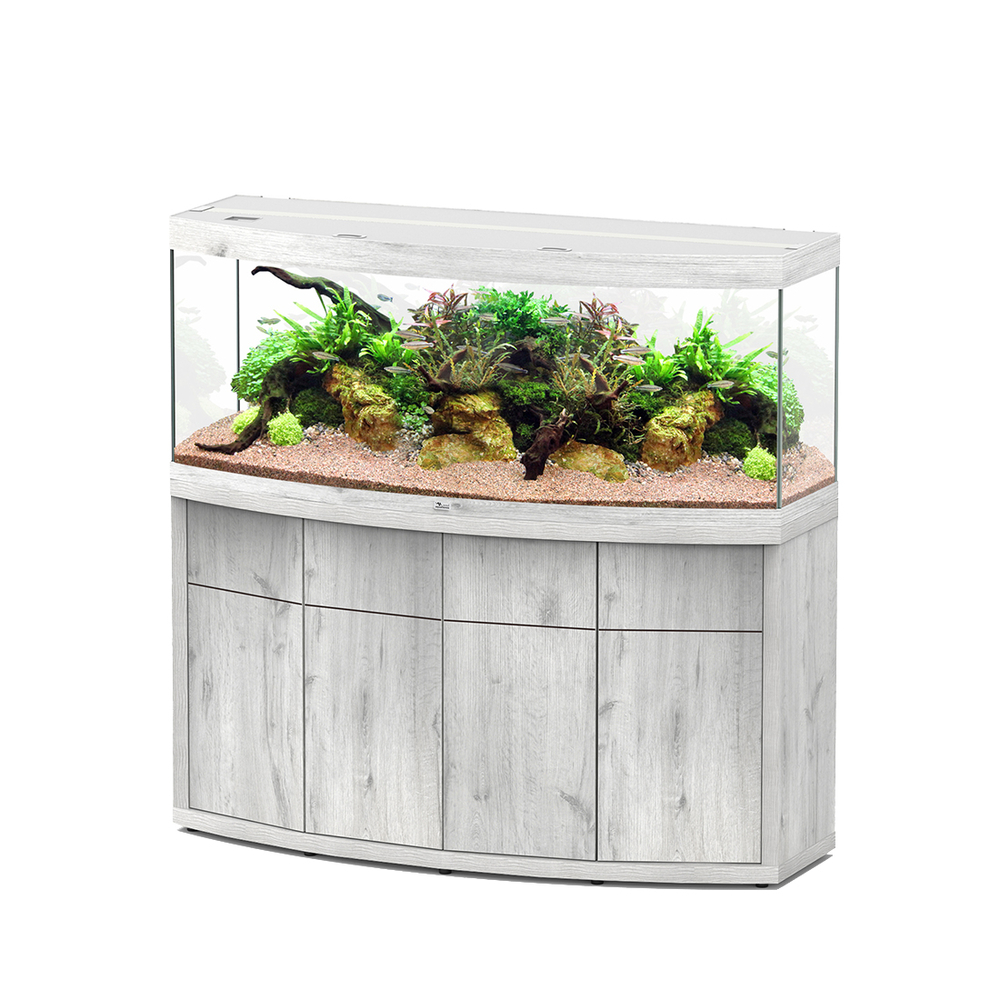 AQUA MBL SUBLIME H150 CBC LDD-(1027507)