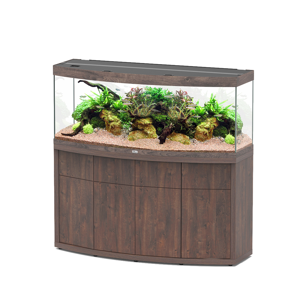 AQUA +MBL SUBL H150 CBN LDD-(1027508)