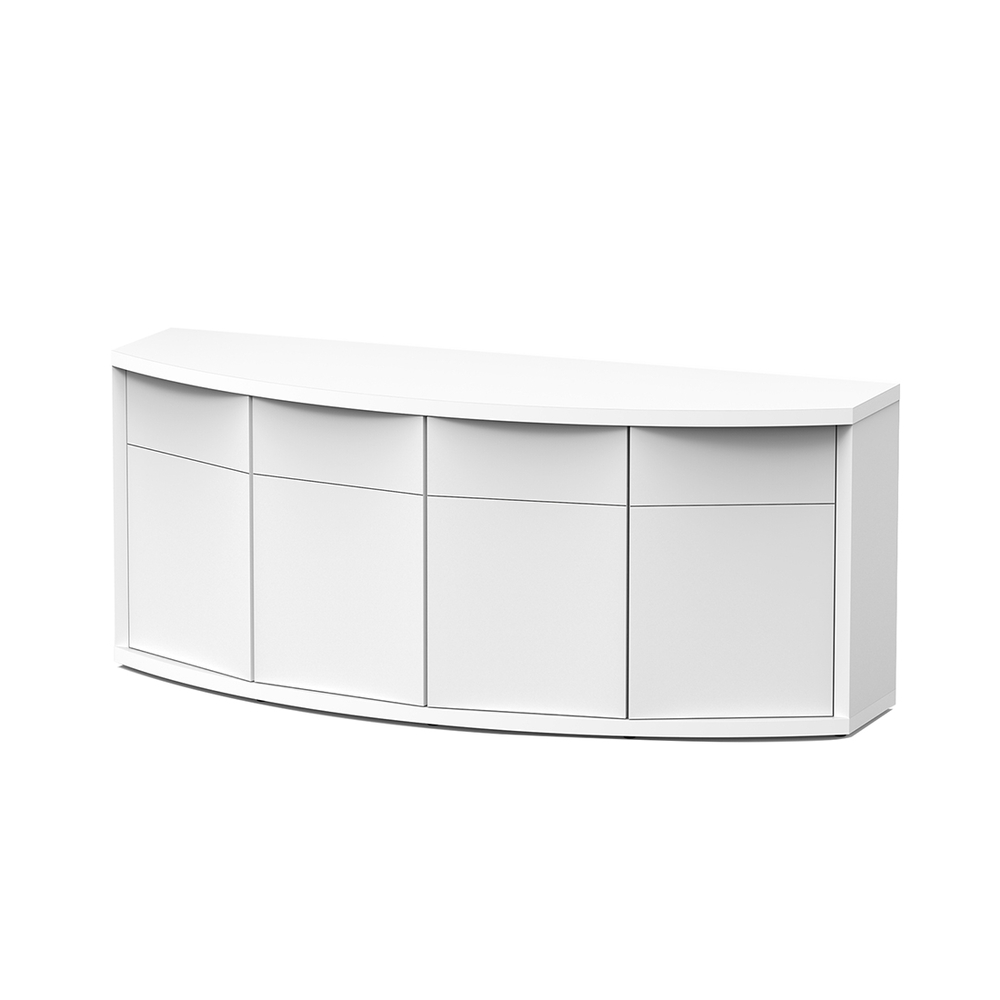 MEUBLE SUBL H200 BC LDD-(1027516)