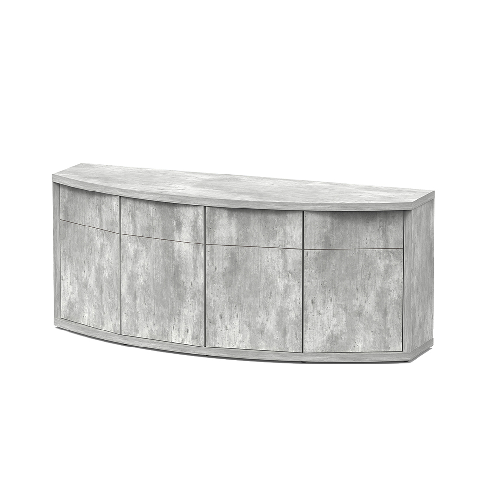 MEUBLE SUBL H200 BTN LDD-(1027518)